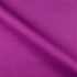 IL020 Handkerchief Dahlia 100% Linen Fabric