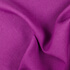 IL020 Handkerchief Dahlia 100% Linen Fabric