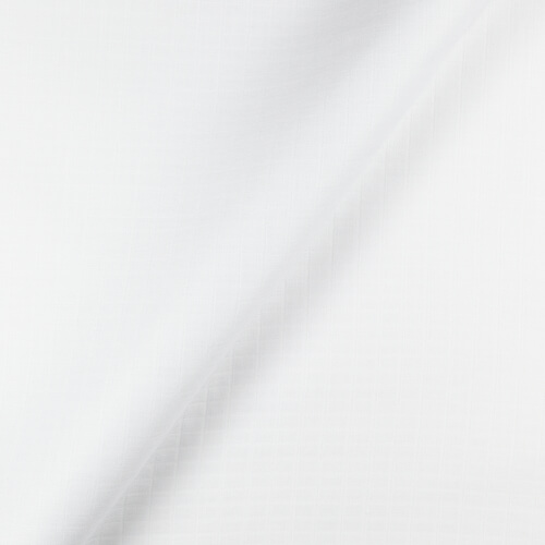 IC008 Muslin 100% Cotton Fabric White Softened