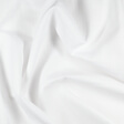 IC008    WHITE  Softened 100% Cotton Very Light (2.8 oz/yd<sup>2</sup>)