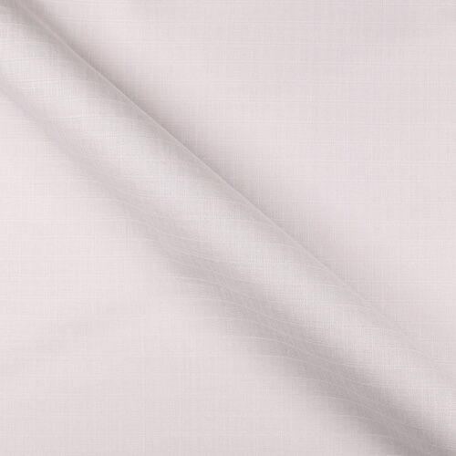 IC008 Muslin 100% Cotton Fabric Pink Softened