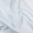IC008 BLUE Softened 100% Cotton Very Light (2.8 oz/yd<sup>2</sup>)