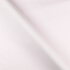 IC005 Percale Pink 100% Cotton Wholesale Fabric by the Bolt