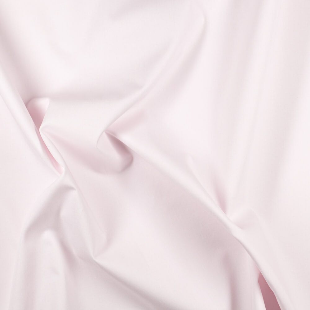 IC005 Percale Pink 100% Cotton Fabric
