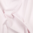IC005 PINK Softened 100% Cotton Light (3.6 oz/yd<sup>2</sup>)