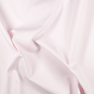 IC005    PINK  Softened - 100% Cotton - Light (3.6 oz/yd<sup>2</sup>)