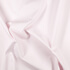 IC005 Percale Pink 100% Cotton Wholesale Fabric by the Bolt