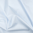 IC005 BLUE Softened 100% Cotton Light (3.6 oz/yd<sup>2</sup>)