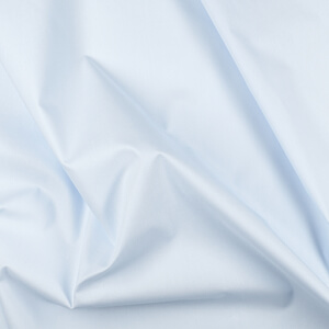 IC005    BLUE  Softened - 100% Cotton - Light (3.6 oz/yd<sup>2</sup>)