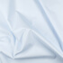 IC005 Percale 100% Cotton Fabric White / Mlt Pink Gentle Safari Softened