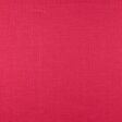 IL020 BOUGAINVILLEA Softened 100% Linen Light (3.7 oz/yd<sup>2</sup>)