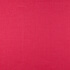 IL020 Handkerchief 100% Linen Fabric Bleached
