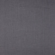 IL020 POPPY SEED Softened 100% Linen Light (3.7 oz/yd<sup>2</sup>)