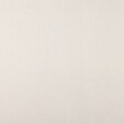 IL020 PERFECTLY PALE Softened 100% Linen Light (3.7 oz/yd<sup>2</sup>)