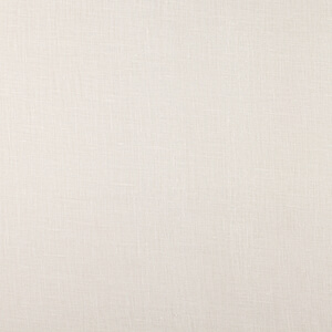 IL020 Handkerchief 100% Linen Fabric Perfectly Pale Softened