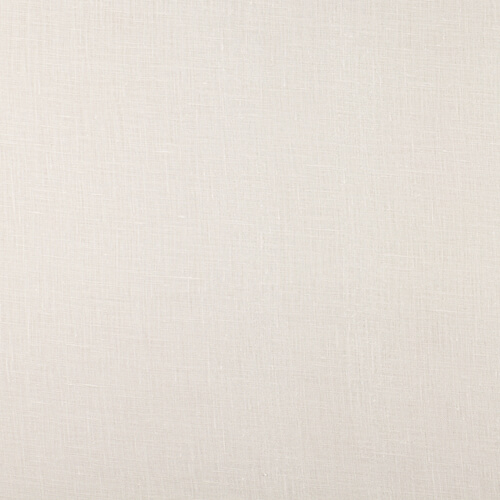 IL020 Handkerchief Perfectly Pale 100% Linen Wholesale Fabric by the Bolt