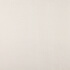 IL020 Handkerchief 100% Linen Fabric Bleached