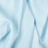 IC008 Muslin Blue / White  Dots 1/16″ 100% Cotton Fabric