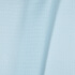 IC008 Muslin Blue / White  Dots 1/16″ 100% Cotton Fabric