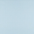 IC008 Dots 1/16″ BLUE / WHITE Softened 100% Cotton Very Light (2.8 oz/yd<sup>2</sup>)