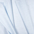 IC005 Percale White / Blue Gingham 1/8″ 100% Cotton Fabric