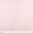 IC005 Percale White / Pink Gingham 1/8″ 100% Cotton Wholesale Fabric by the Bolt