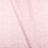 IC005 Percale White / Pink Gingham 1/8″ 100% Cotton Wholesale Fabric by the Bolt