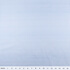IC005 Percale White / Blue Stripes 100% Cotton Fabric