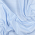 IC005 Percale White / Blue Stripes 100% Cotton Fabric