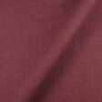 4C22    RENAISSANCE ROSE  FS Premier Finish 100% Linen Heavy (7.1 oz/yd<sup>2</sup>)