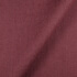 4C22 Rustic  Renaissance Rose 100% Linen Fabric