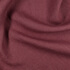 4C22 Rustic  Renaissance Rose 100% Linen Fabric