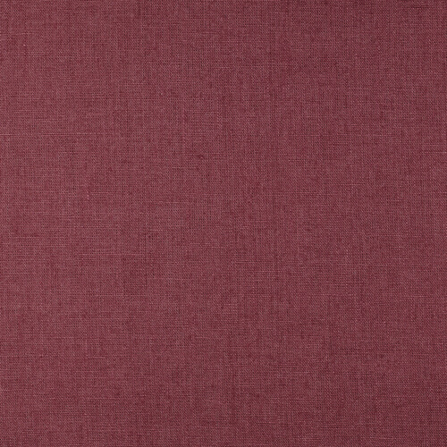 4C22 Rustic  100% Linen Fabric Renaissance Rose Fs Premier Finish
