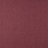 4C22 Rustic  Renaissance Rose 100% Linen Fabric