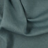 4C22 Rustic  100% Linen Fabric Bleached