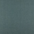 4C22 Rustic  Bluestone 100% Linen Fabric