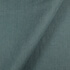 4C22 Rustic  Bluestone 100% Linen Fabric