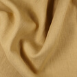 4C22 GOLDEN GRAIN FS Premier Finish 100% Linen Heavy (7.1 oz/yd<sup>2</sup>)