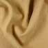 4C22 Rustic  100% Linen Fabric Bleached
