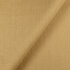 4C22 Rustic  Golden Grain 100% Linen Fabric