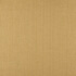 4C22 Rustic  Golden Grain 100% Linen Fabric