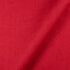 IL019 All-purpose Red Traviata 100% Linen Fabric