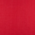 IL019 All-purpose Red Traviata 100% Linen Fabric