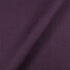 IL019 All-purpose Sweet Grape 100% Linen Fabric