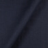 IL019 All-purpose Japanese Blue 100% Linen Wholesale Fabric by the Bolt
