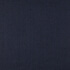 IL019 All-purpose Japanese Blue 100% Linen Wholesale Fabric by the Bolt
