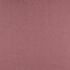 IL019 All-purpose Wistful Mauve 100% Linen Fabric