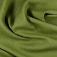 IL019    GRASSHOPPER    FS Signature Finish 100% Linen Medium (5.3 oz/yd<sup>2</sup>)