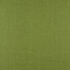 IL019 All-purpose Grasshopper   100% Linen Wholesale Fabric by the Bolt