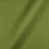 IL019 All-purpose Grasshopper   100% Linen Wholesale Fabric by the Bolt